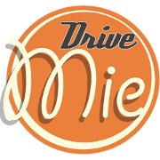 drive-mie_180.png